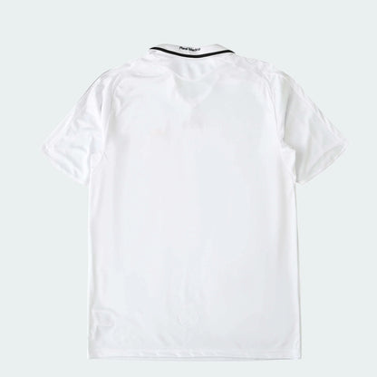 Camisa Real Madrid 2008/09 I