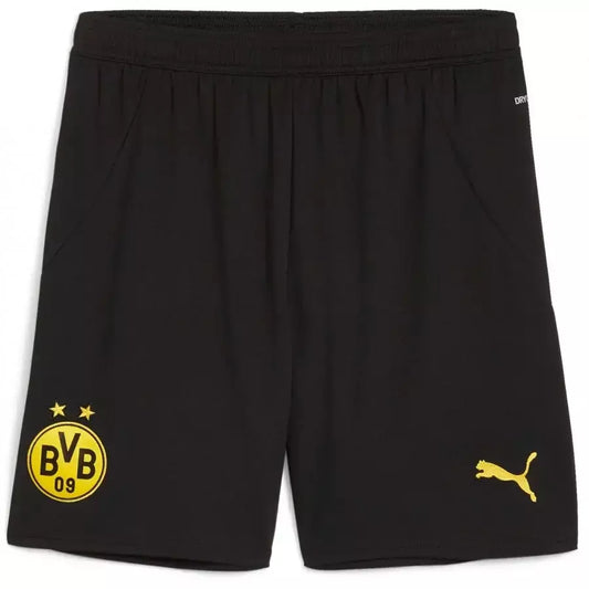 Calção Borussia Dortmund
