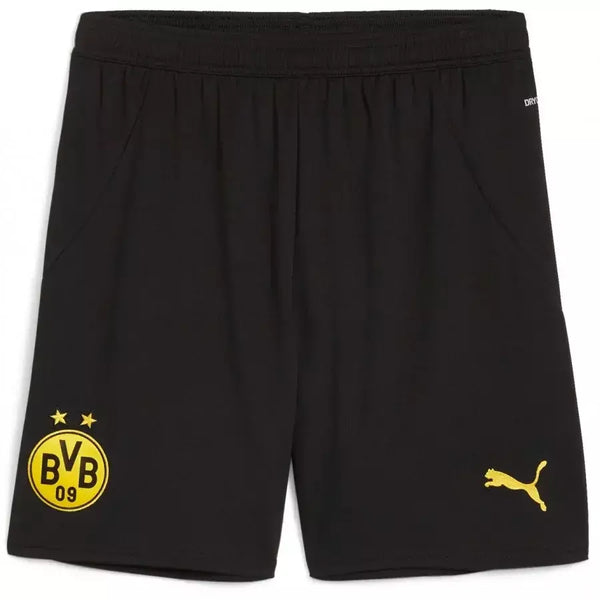 Calção Borussia Dortmund