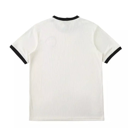 Camisa Alemanha-125 Anos | FutMantos