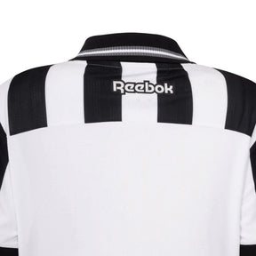 Camisa Botafogo I 25/26 Super Mundial - Feminina | FutMantos