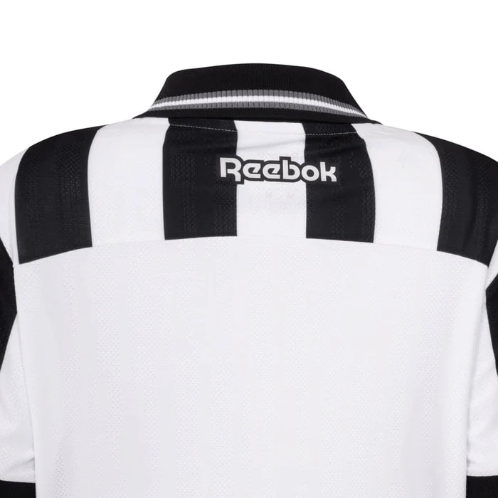 Camisa Botafogo I 25/26 Super Mundial - Feminina | FutMantos