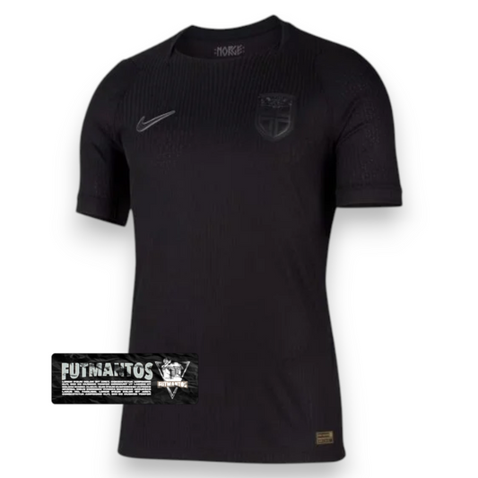 Camisa Noruega II 26/27- Jogador|FutMantos