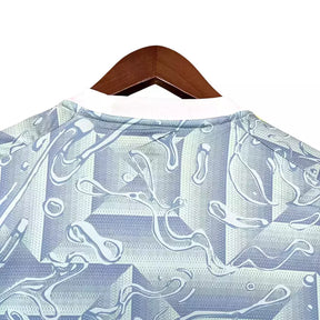 Camisa Juventus II 25/26 - Torcedor | Futmantos