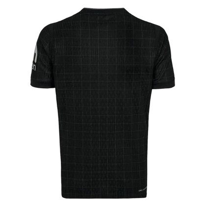 Camisa Tottenham Spurs Il - 25/26 Stray Kids | Futmantos