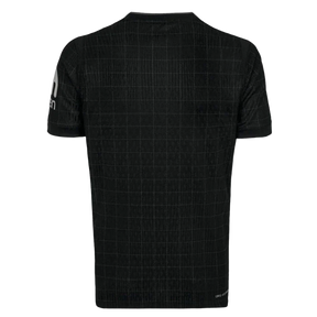 Camisa Tottenham Spurs Il - 25/26 Stussy | Futmantos