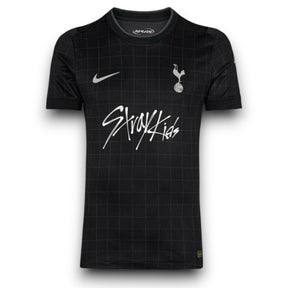 Camisa Tottenham Spurs Il - 25/26 Stray Kids | Futmantos