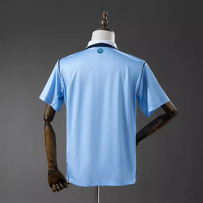 Camisa Uruguai 26/27 -Torcedor | FutMantos