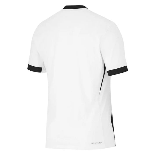 [PRÉ VNDA] Camisa Vasco da Gama II 26/27 | FutMantos