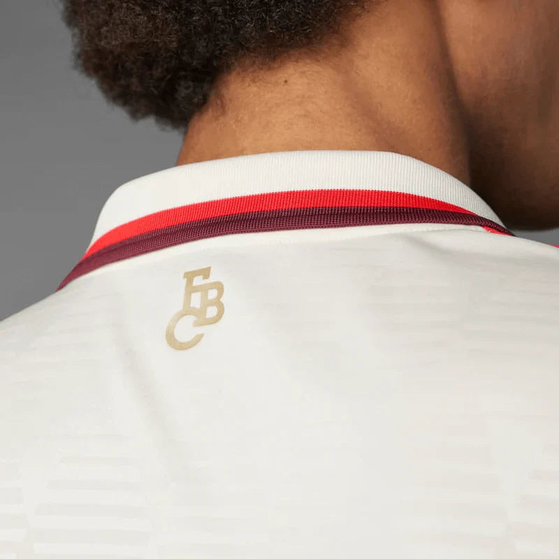Camisa Bayern de Munique 24/25 - Third 24/25 | Futmantos