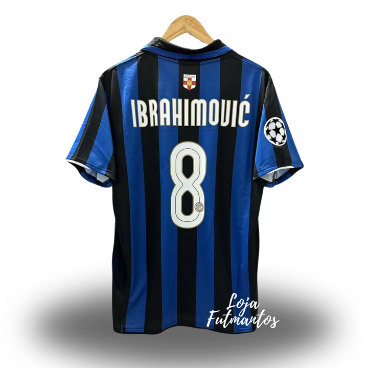 camisa_inter_de_milao_2008_ibr