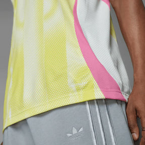 Camisa Juventus 24/25 - Away | Futmantos