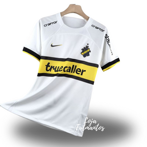 Camisa AIK II - 24/25  | Futmantos