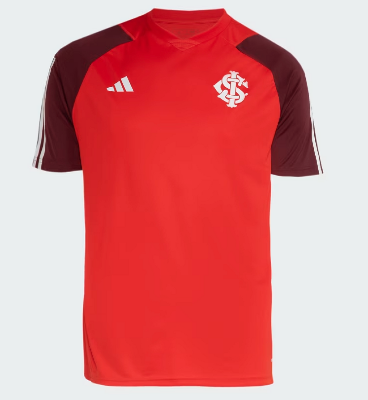 Camisa de Treino Internacional - Atleta