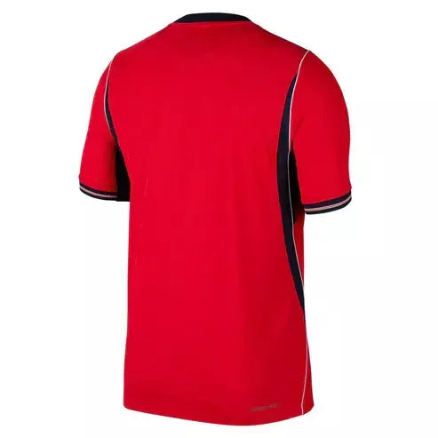 Camisa Inglaterra II 26/27-Torcedor | FutMantos