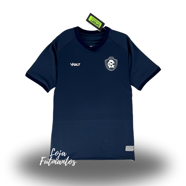 Camisa Remo 24/25