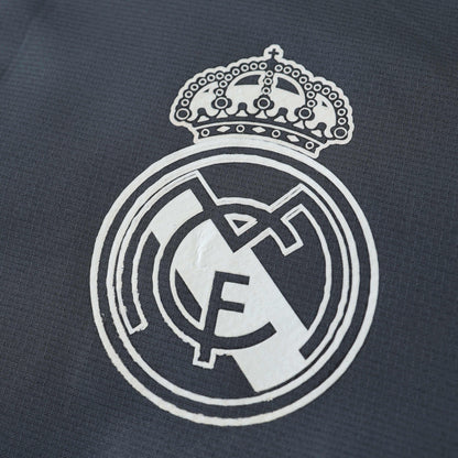 Jaqueta Real Madrid 2024/25