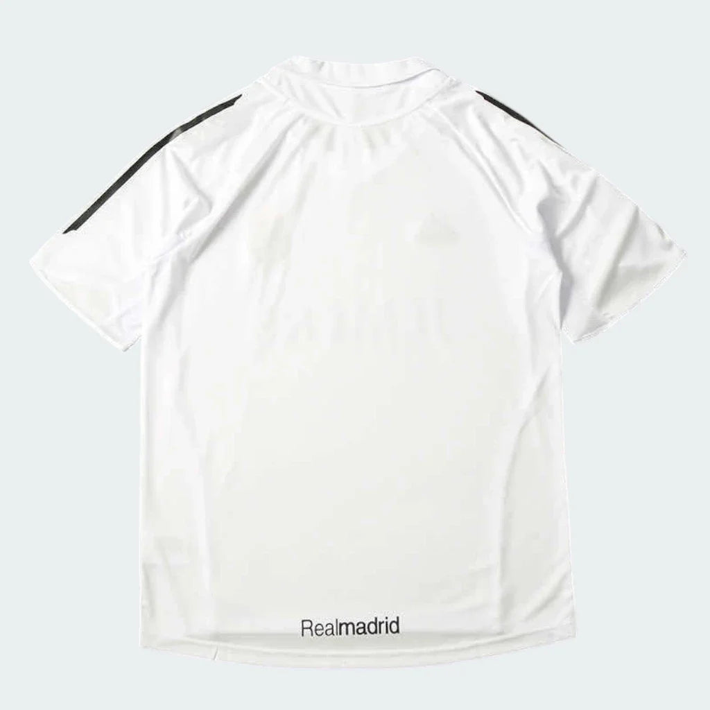 Camisa Real Madrid 2005/06 I