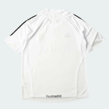 Camisa Real Madrid 2005/06 I