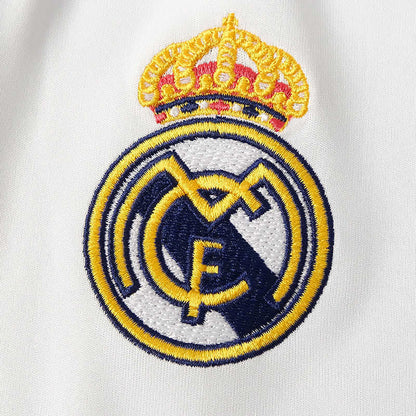 Camisa Real Madrid 2005/06 I