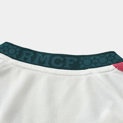Camisa Real Madrid 2026/27 I