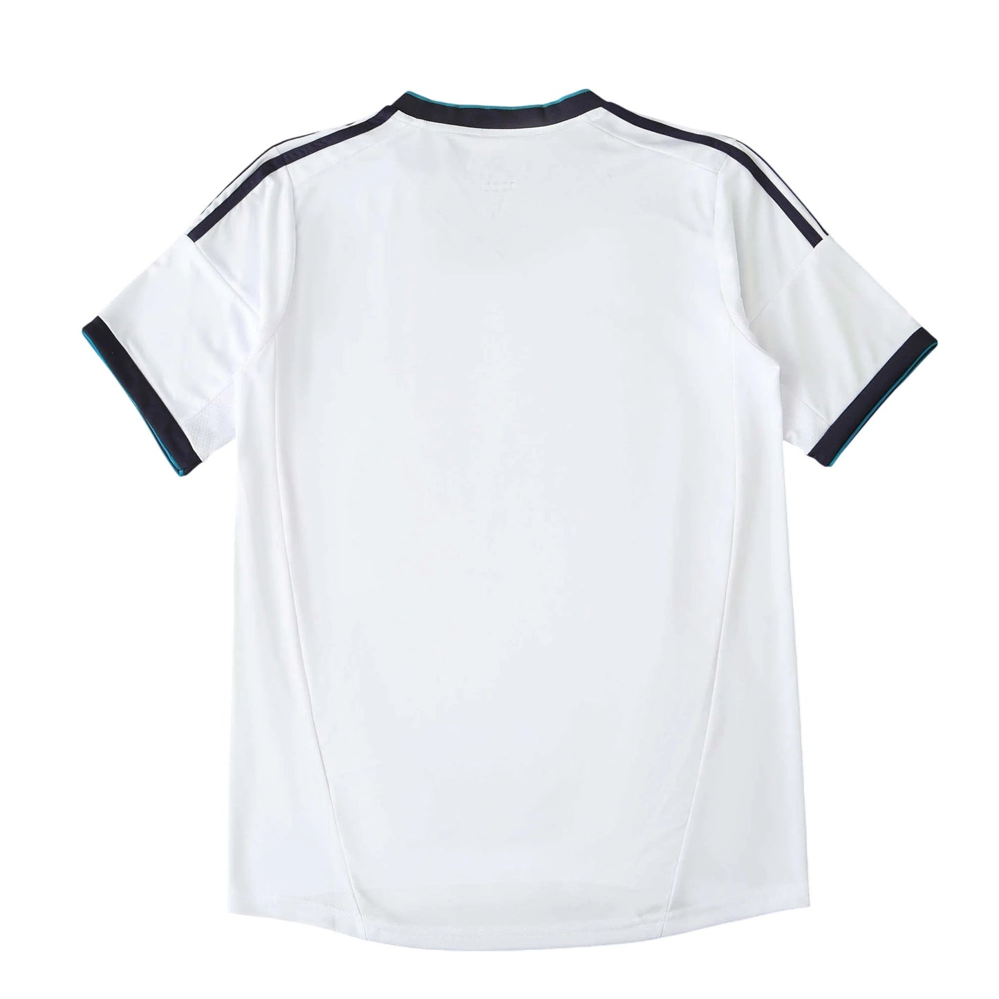 Camisa Real Madrid 2012/13 I