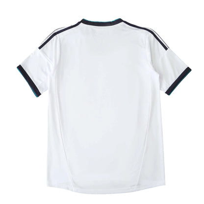 Camisa Real Madrid 2012/13 I