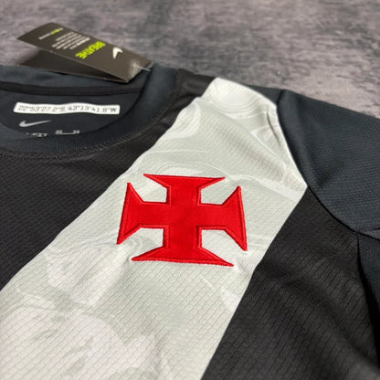 Kit Infantil Vasco da Gama 26/27 | FutMantos
