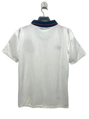Camisa Inglaterra 94/95 I Home - Versão Retrô