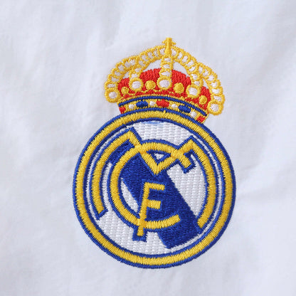 Jaqueta Real Madrid 2012/13