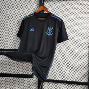 Camisa CRF Ill 23/24 | Futmantos