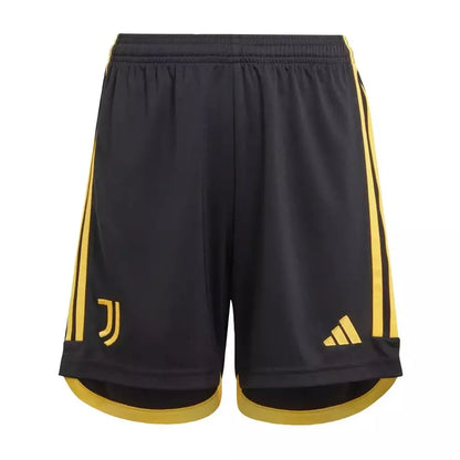 Calção Juventus