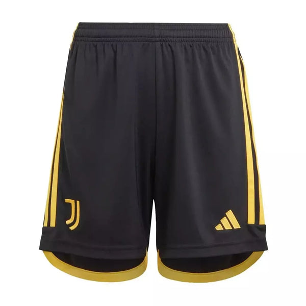 Calção Juventus