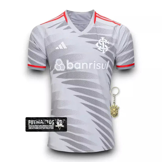 Camisa Internacional 24/25 III