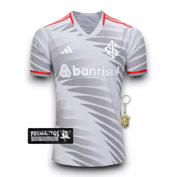 Camisa Internacional 24/25 III