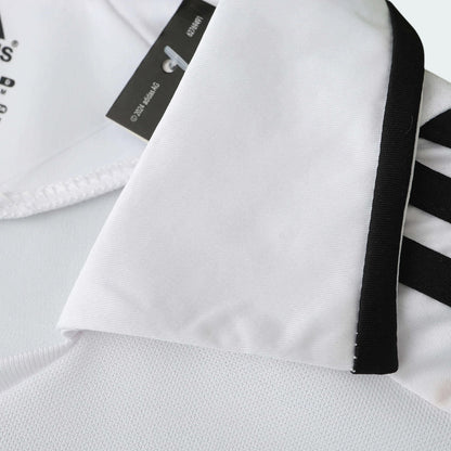 Camisa Real Madrid 2008/09 I