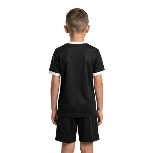 [PRÉ VENDA] Kit Atlético Mineiro l 26/27| Futmantos