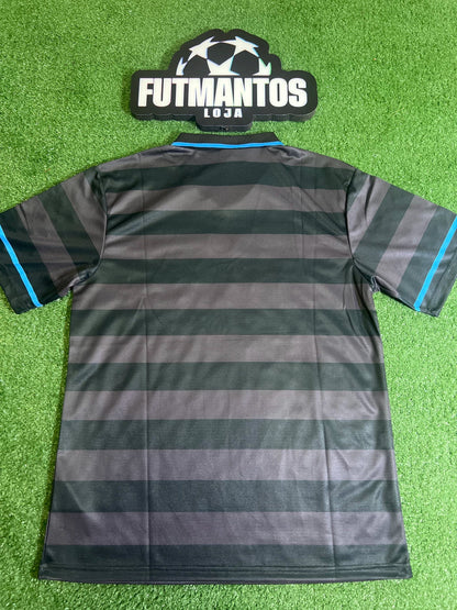 Camisa Retrô Inter de Milão 1997 | FutMantos