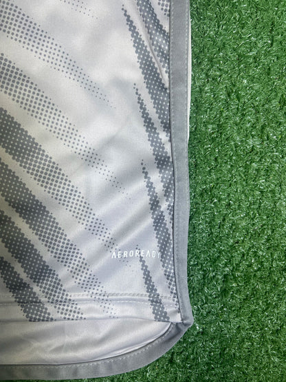 Camisa Internacional 24/25 III | FutMantos