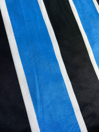 Camisa Grêmio Tricolor 24/25 | FutMantos