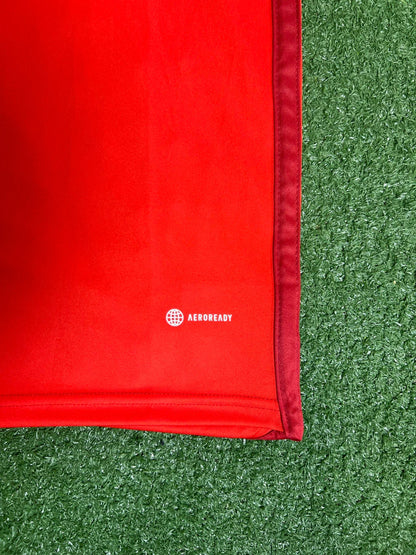 Camisa Internacional 23/24 | FutMantos