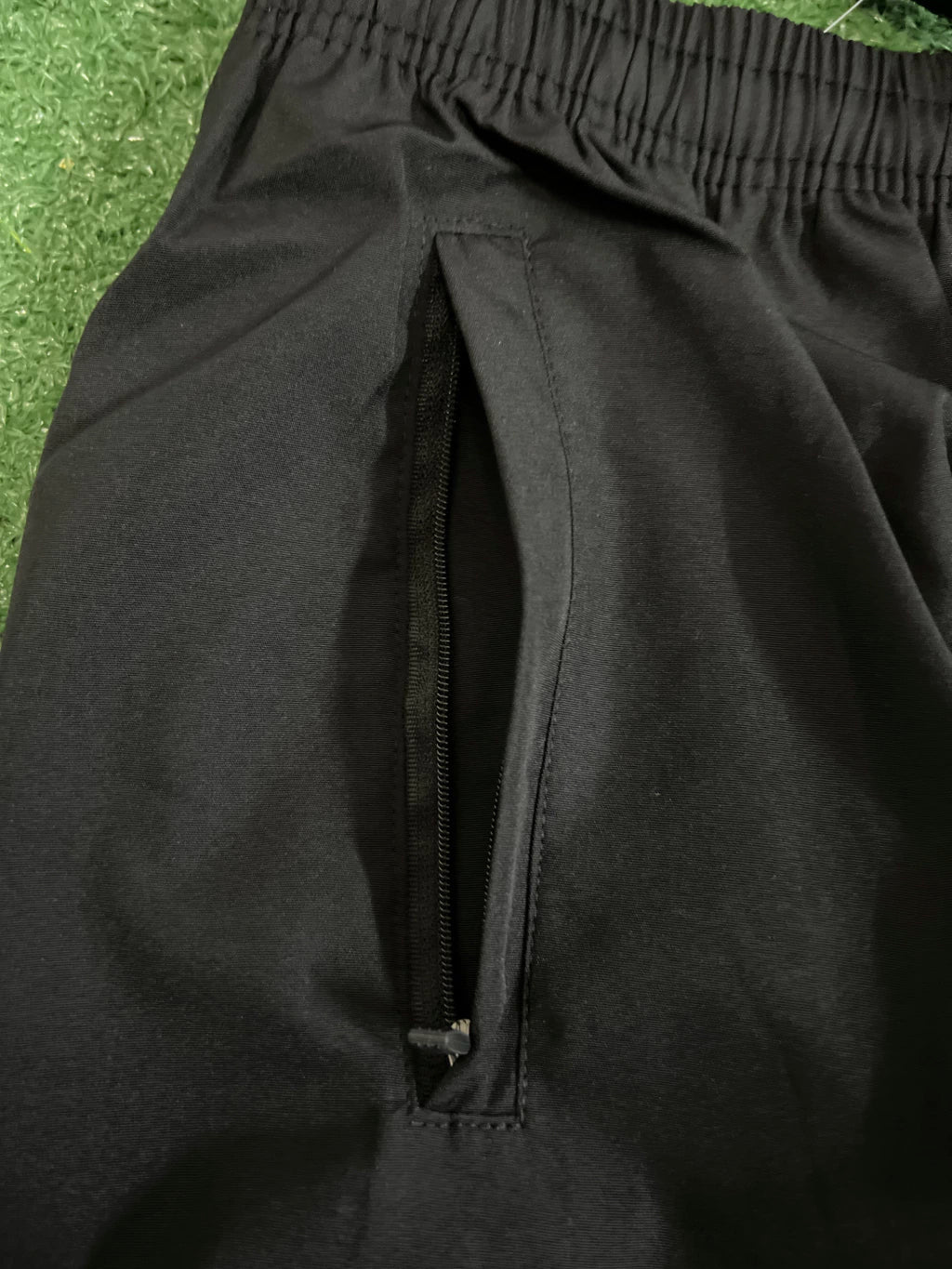 Calção Nike
