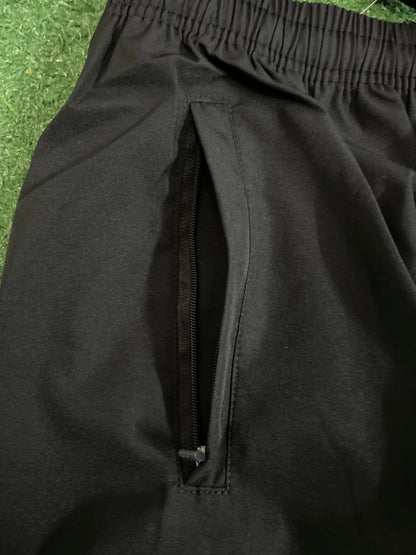 Calção Nike