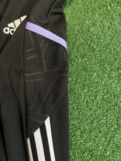 Conjunto de Treino Real Madrid 22/23 | FutMantos