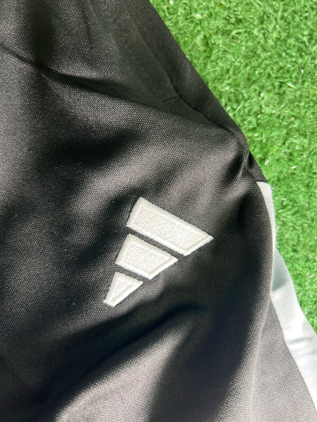 Agasalho de treino Inter Miami