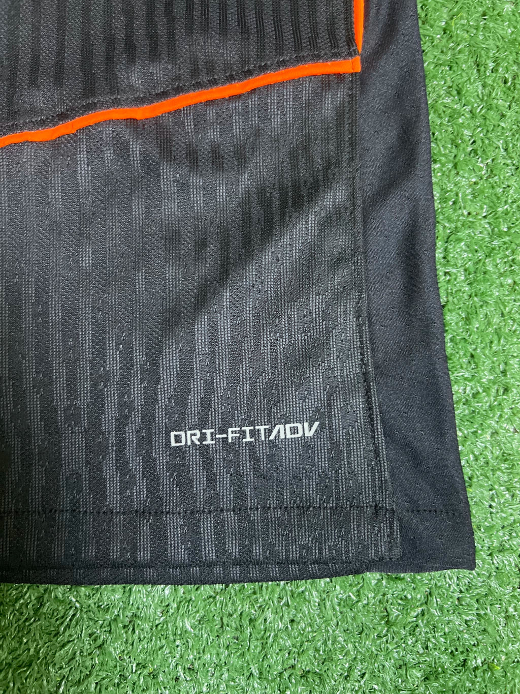 Camisa Corinthians III 25/26-Versão Jogador | FutMantos