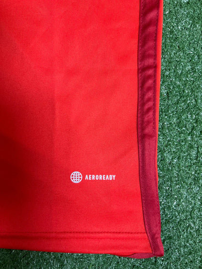 Camisa Internacional 23/24 FEMININA | FutMantos