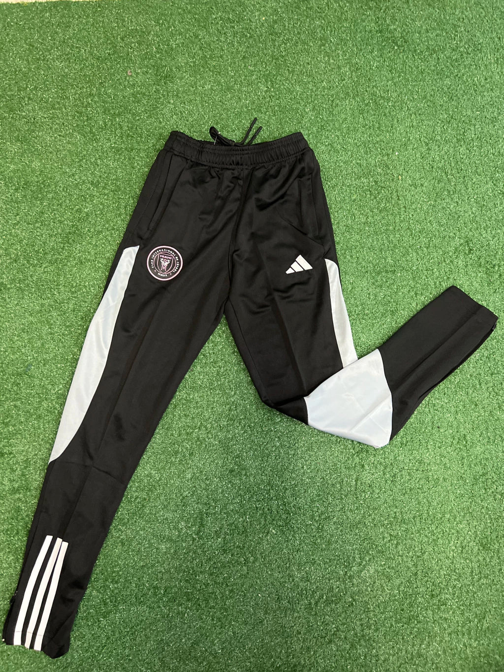 Agasalho de treino Inter Miami