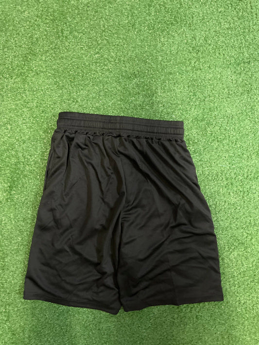 Calção Nike com Bolso