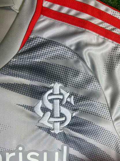 Camisa Internacional 24/25 III | FutMantos